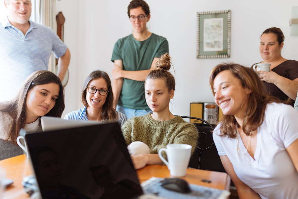 L’ATELIER DES CHEFS, EXPERT DE LA FORMATION DEPUIS 20 ANS